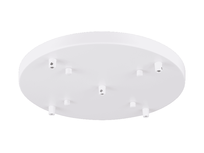 Matteo Multi Ceilin… - image