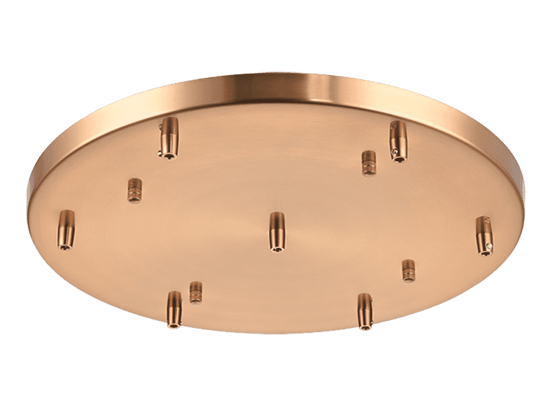 Matteo Multi Ceilin… - image