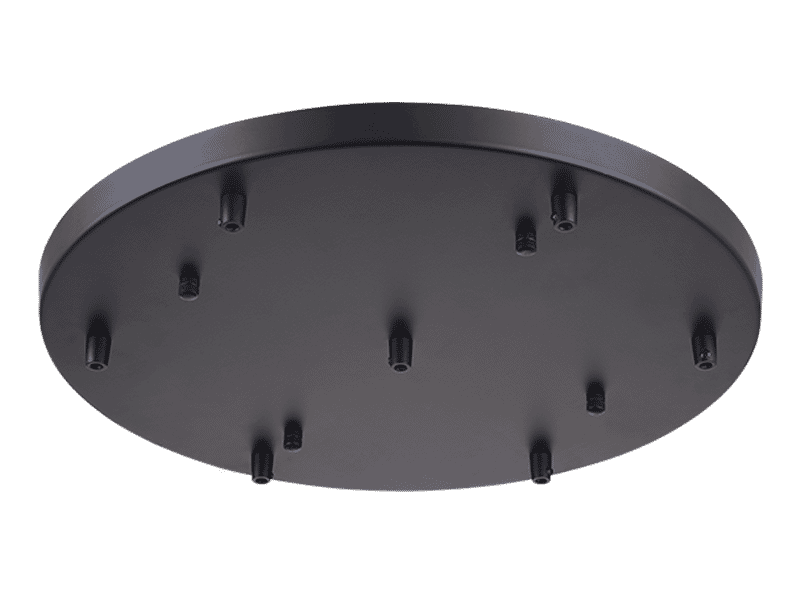 Matteo Multi Ceilin… - image