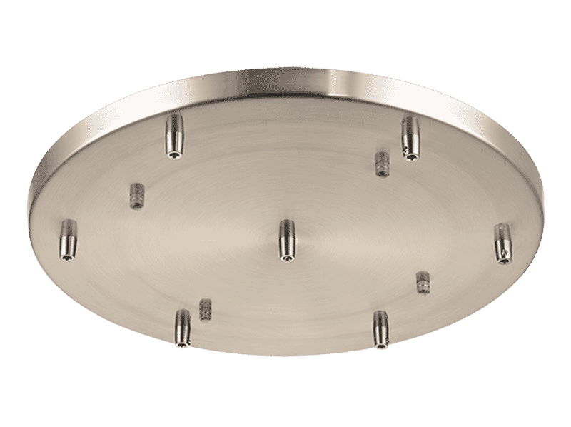 Matteo Multi Ceilin… - image