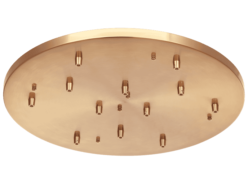 Matteo Multi Ceilin… - image