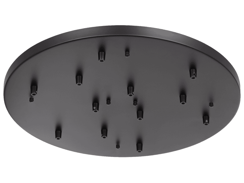 Matteo Multi Ceilin… - image