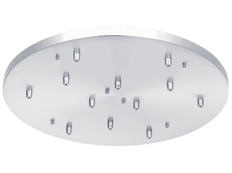 Matteo Multi Ceilin… - image