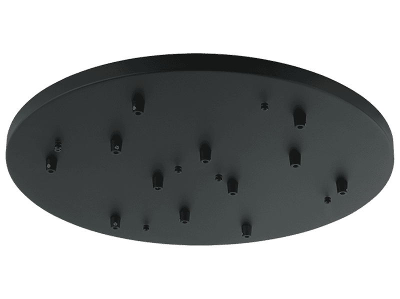 Matteo Multi Ceilin… - image