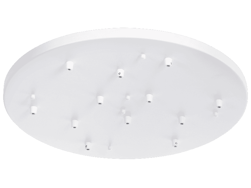Matteo Multi Ceilin… - image