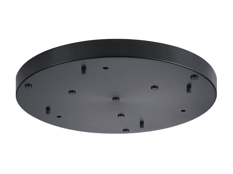 Matteo Multi Ceilin… - image