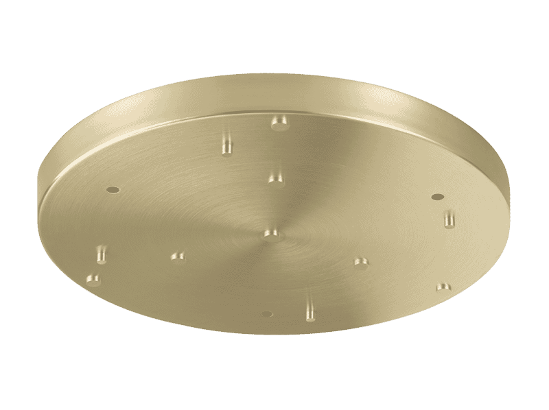 Matteo Multi Ceilin… - image