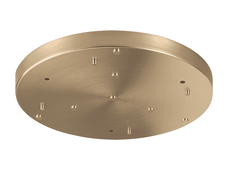 Matteo Multi Ceilin… - image
