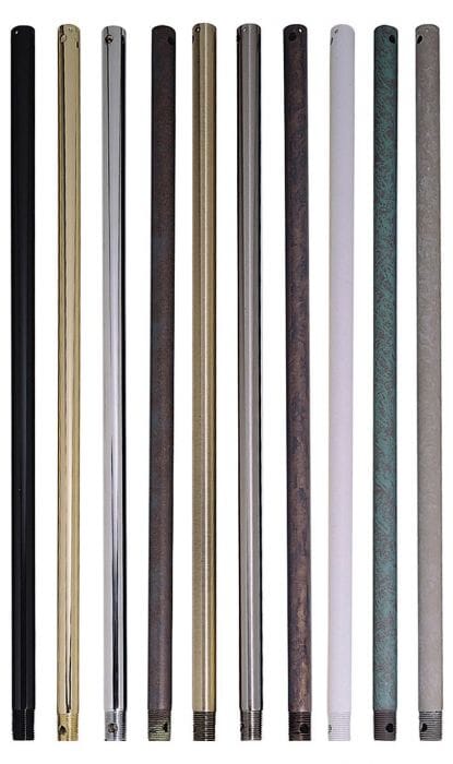 Craftmade 60" Downr… - image