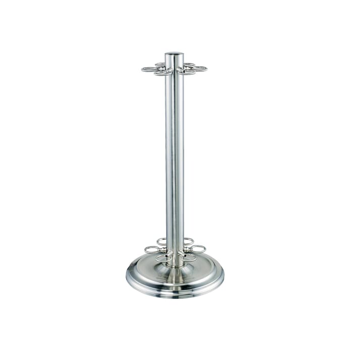 Z-Lite Players Lighting Accessory In Brushed Nickel Z-Lite Players Lighting Accessory In Brushed Nickel