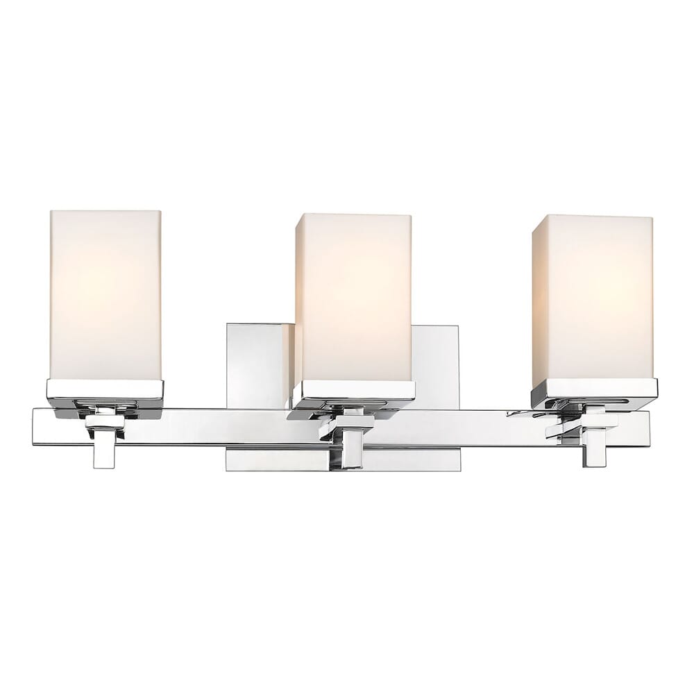 Golden Maddox 3-Lig… - image