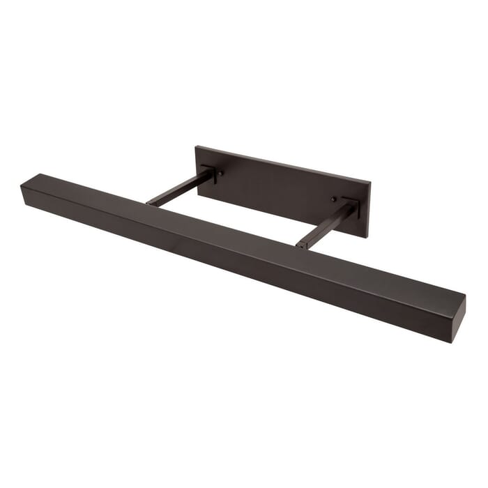House of Troy Guilford 36" LED Picture Light in Oil Rubbed Bronze House of Troy Guilford 36" LED Picture Light in Oil Rubbed Bronze