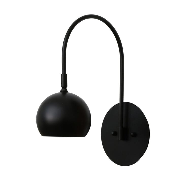 House of Troy Halo 10.25" LED Picture Light in Black House of Troy Halo 10.25" LED Picture Light in Black