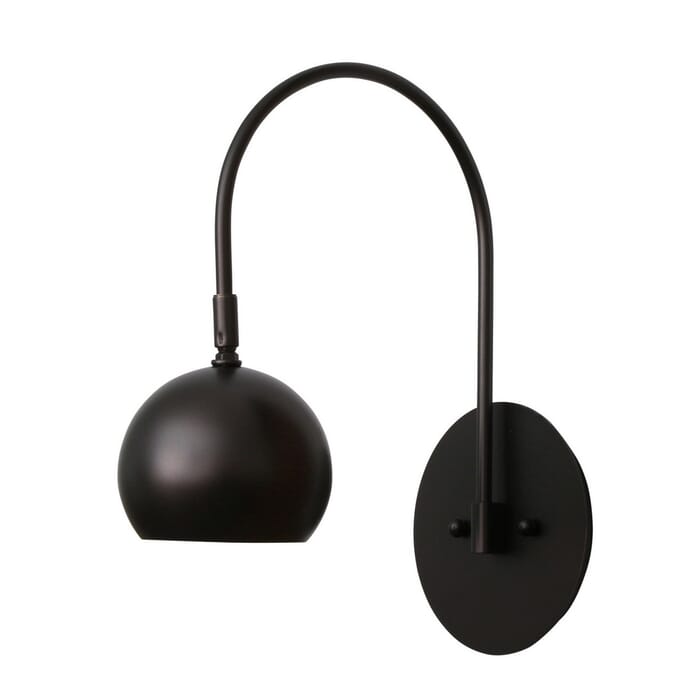 House of Troy Halo 10.25" LED Picture Light in Mahogany Bronze House of Troy Halo 10.25" LED Picture Light in Mahogany Bronze