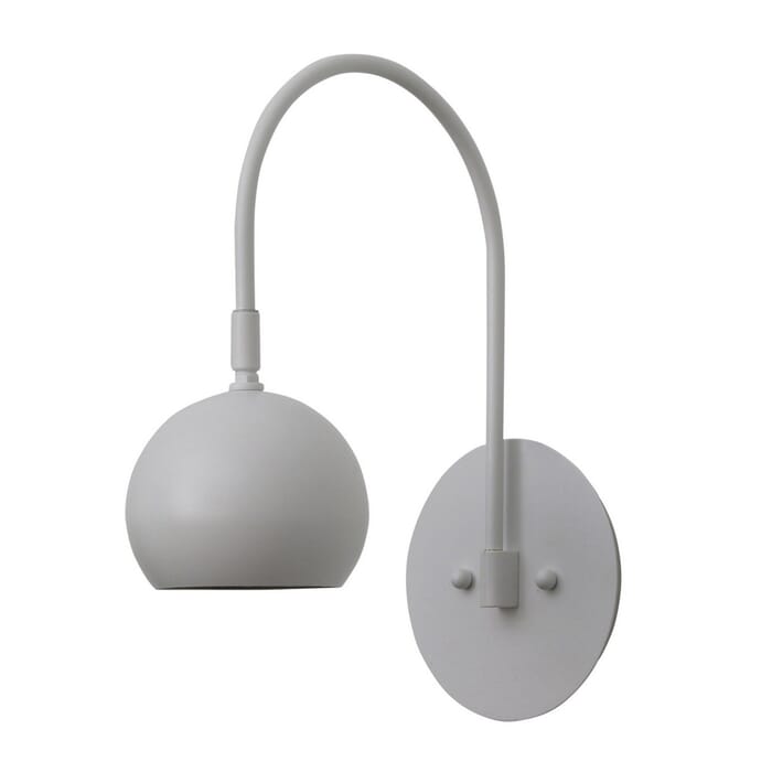 House of Troy Halo 10.25" LED Picture Light in White House of Troy Halo 10.25" LED Picture Light in White