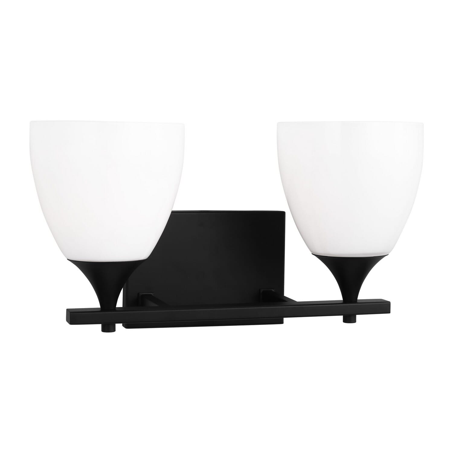 Visual Comfort Toffino Vanity Light - Thumbnail 4