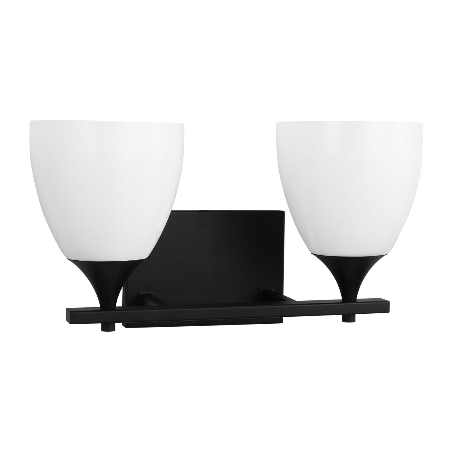 Visual Comfort Toffino Vanity Light - Thumbnail 3