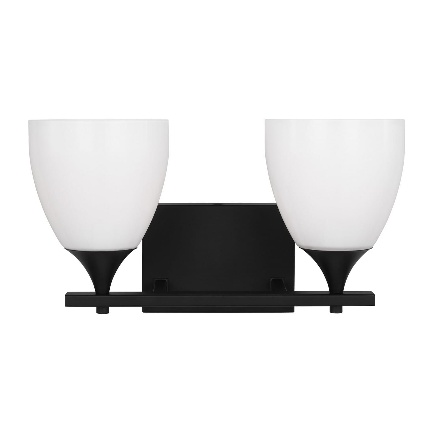 Visual Comfort Toffino Vanity Light