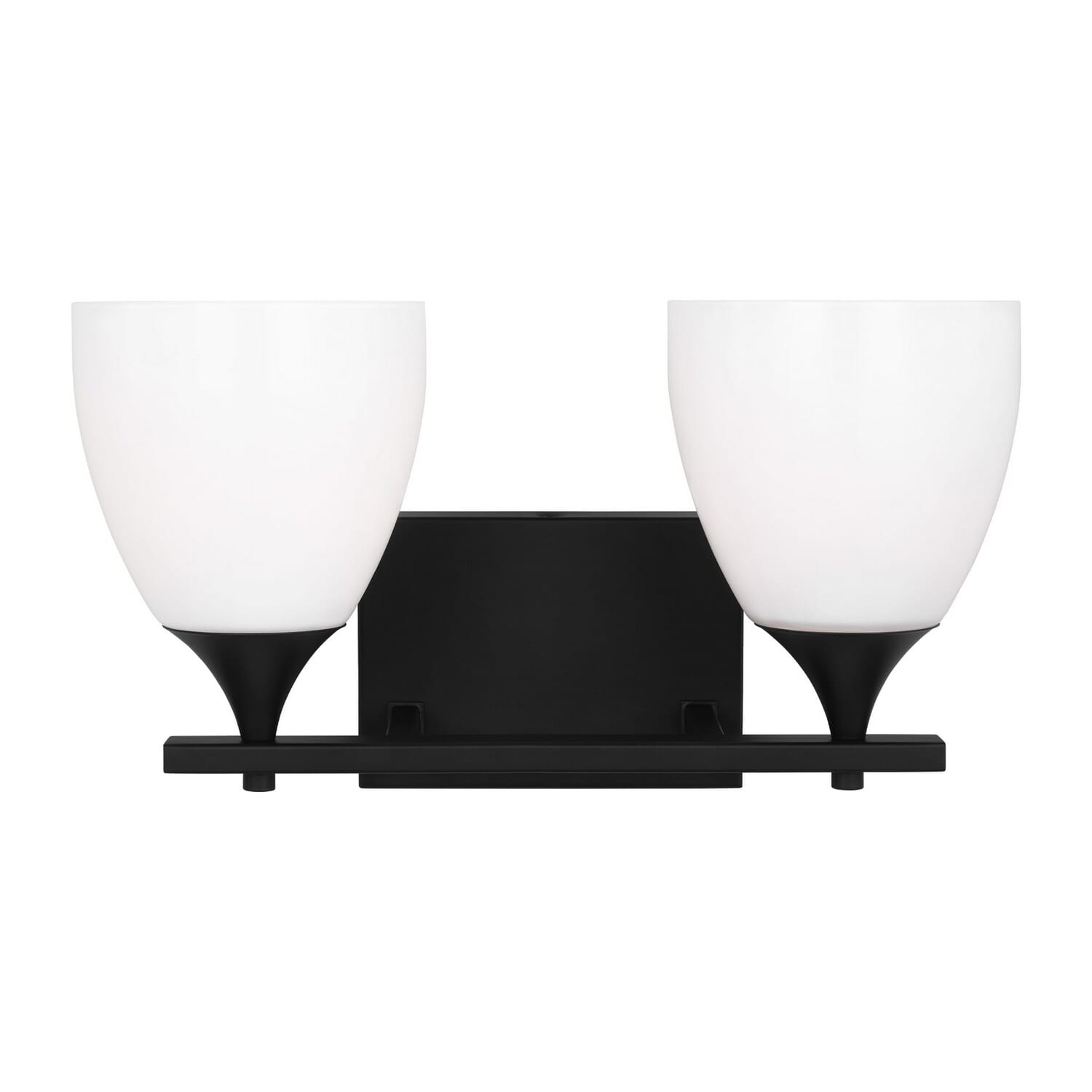 Visual Comfort Toffino Vanity Light - Thumbnail 2