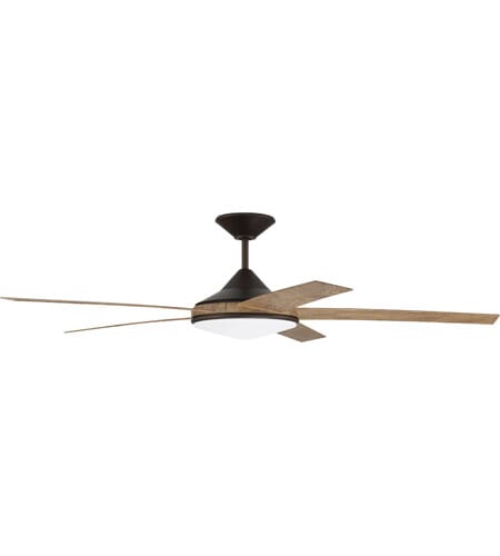 Craftmade Delaney I… - image