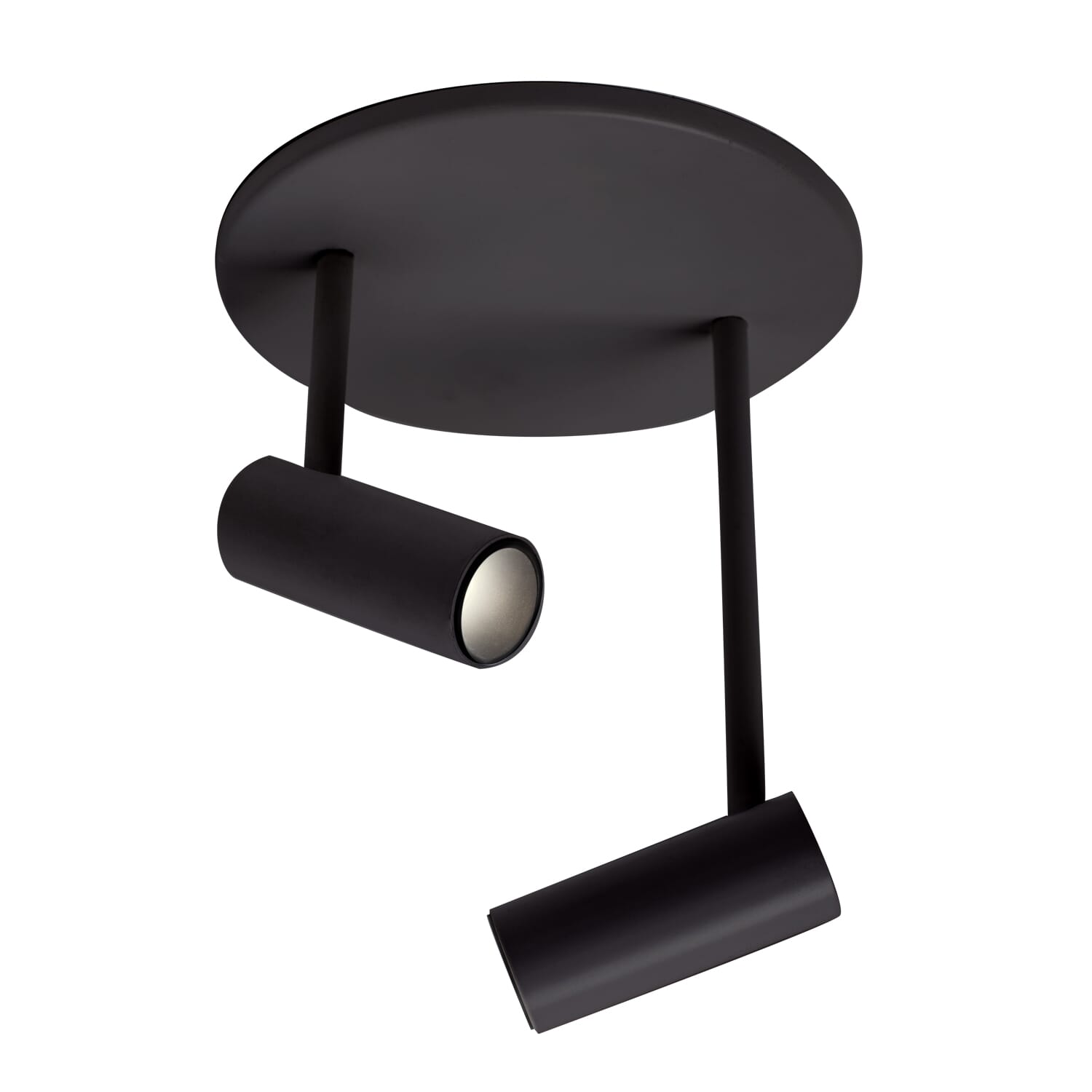Kuzco Downey Led Ce… - image