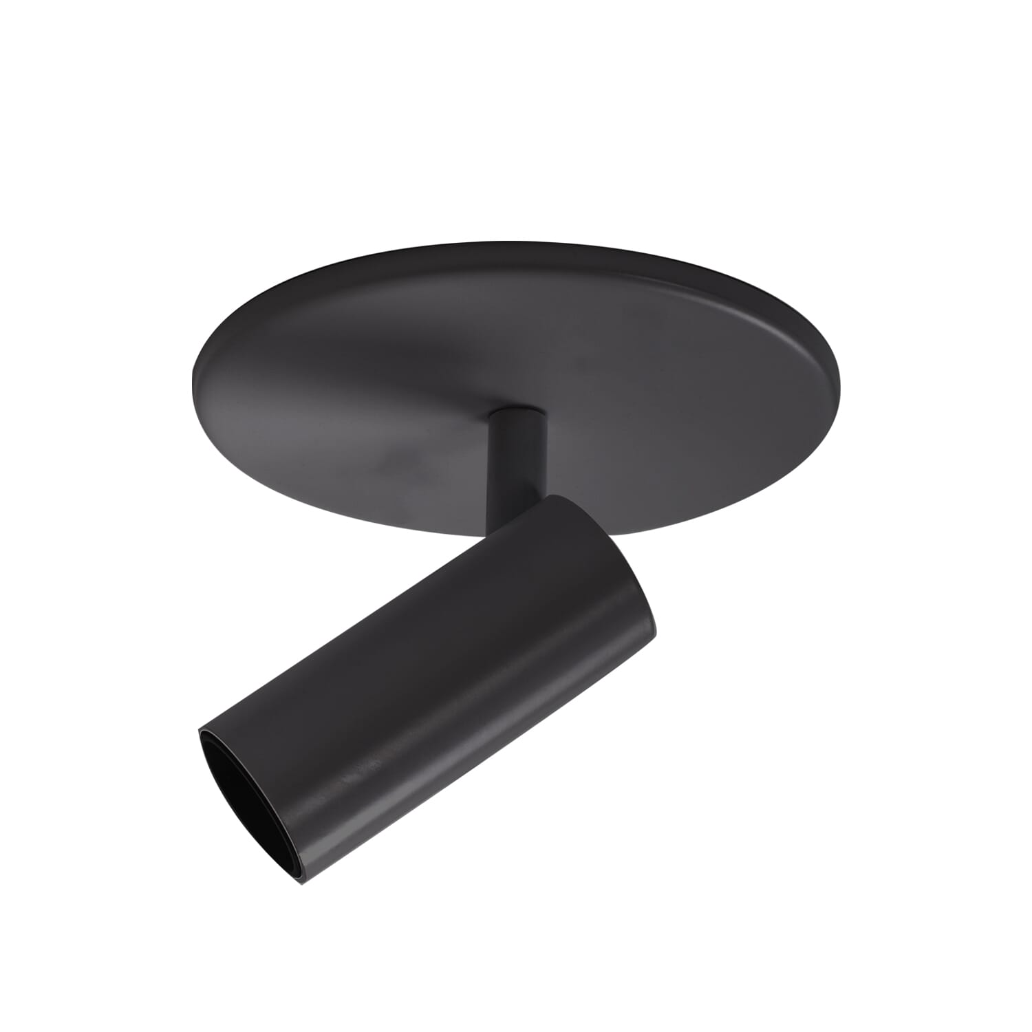 Kuzco Downey Led Ce… - image
