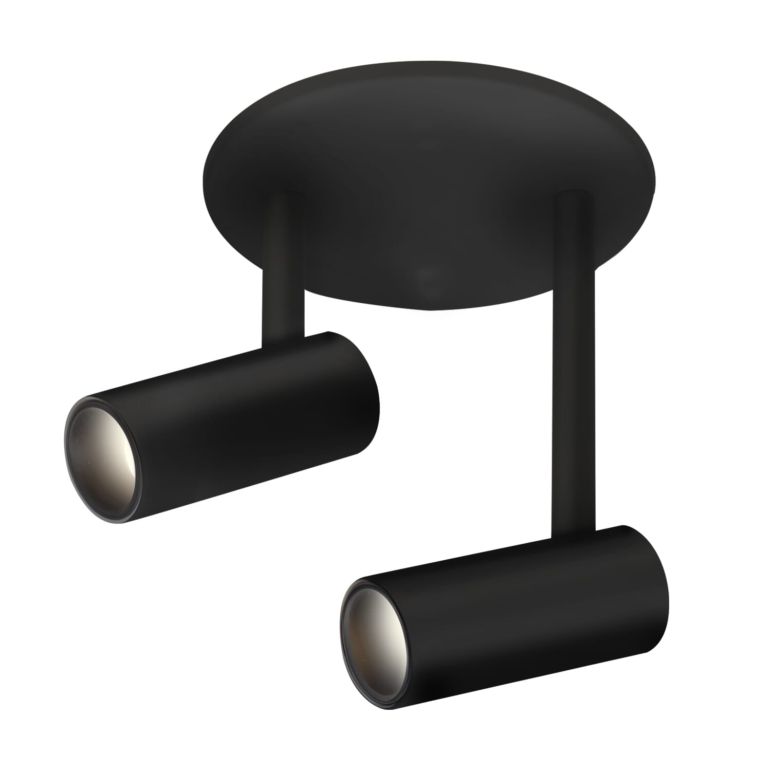 Kuzco Downey Led Ce… - image