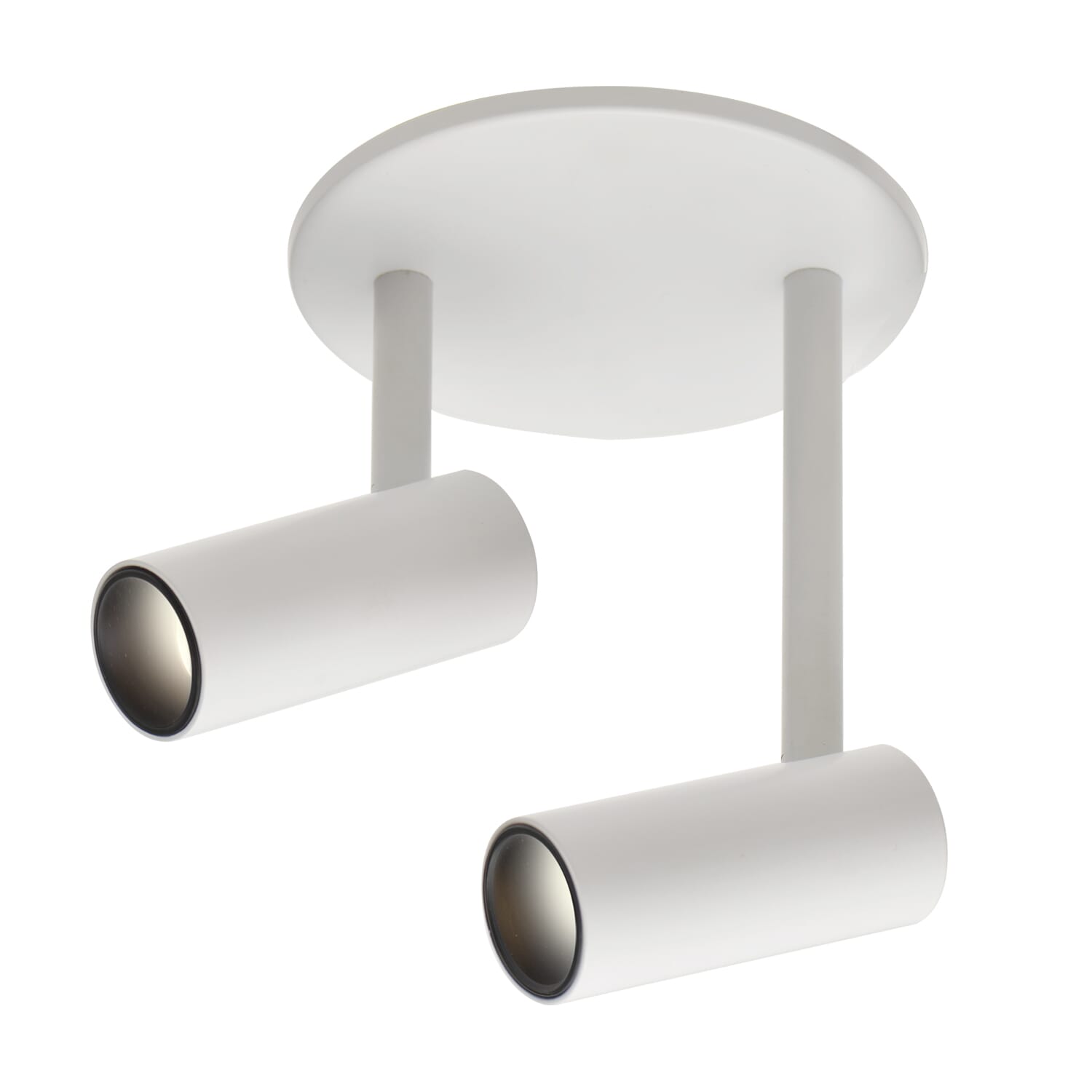 Kuzco Downey Led Ce… - image