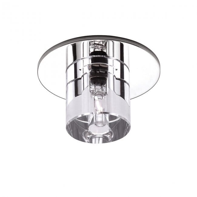 Wac Lighting Irix 1… - image