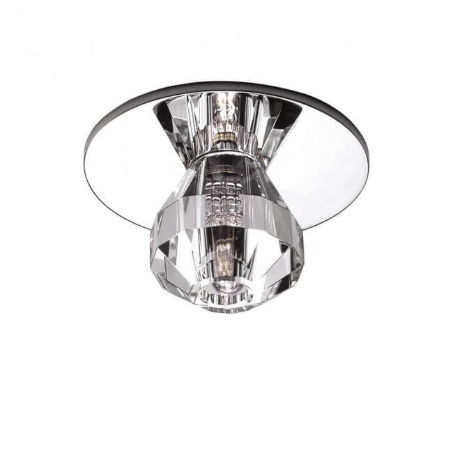 Wac Lighting Prince… - image