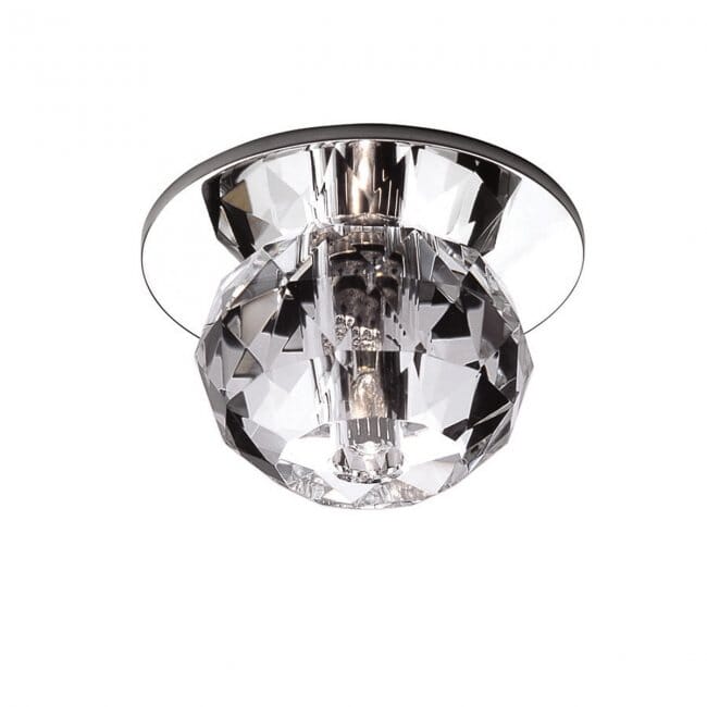 Wac Lighting Empres… - image