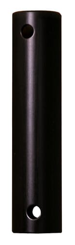 Fanimation 36" Downrod in Dark Bronze