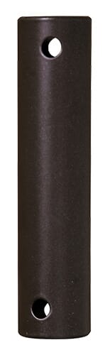 Fanimation 48" Downrod in Oil-Rubbed Bronze