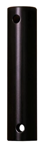 Fanimation 18" Downrod in Dark Bronze