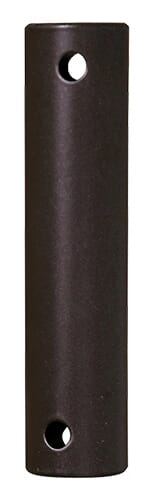 Fanimation 18" Downrod in Oil-Rubbed Bronze