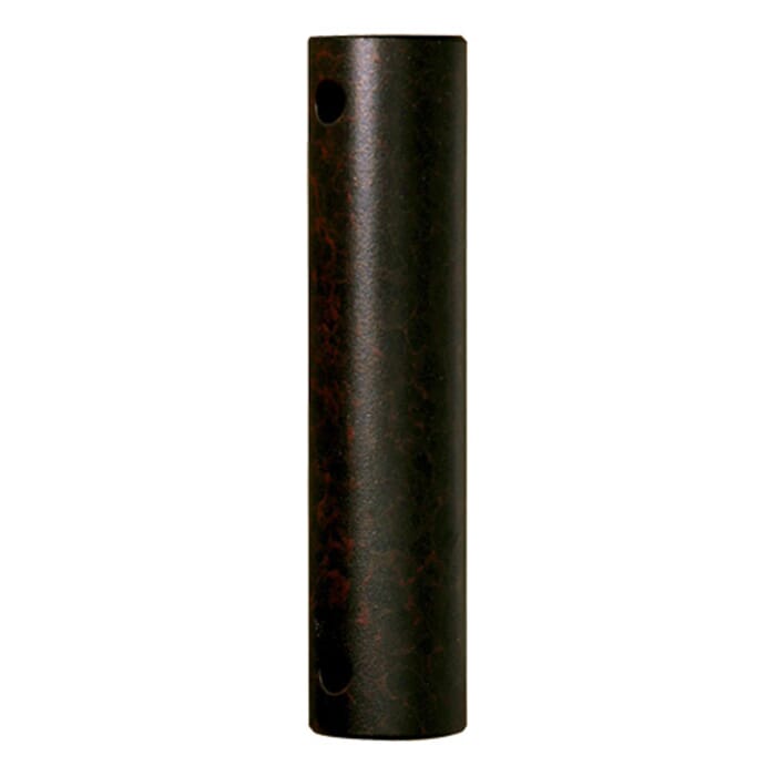 Fanimation 60" Downrod in Rust Fanimation 60" Downrod in Rust