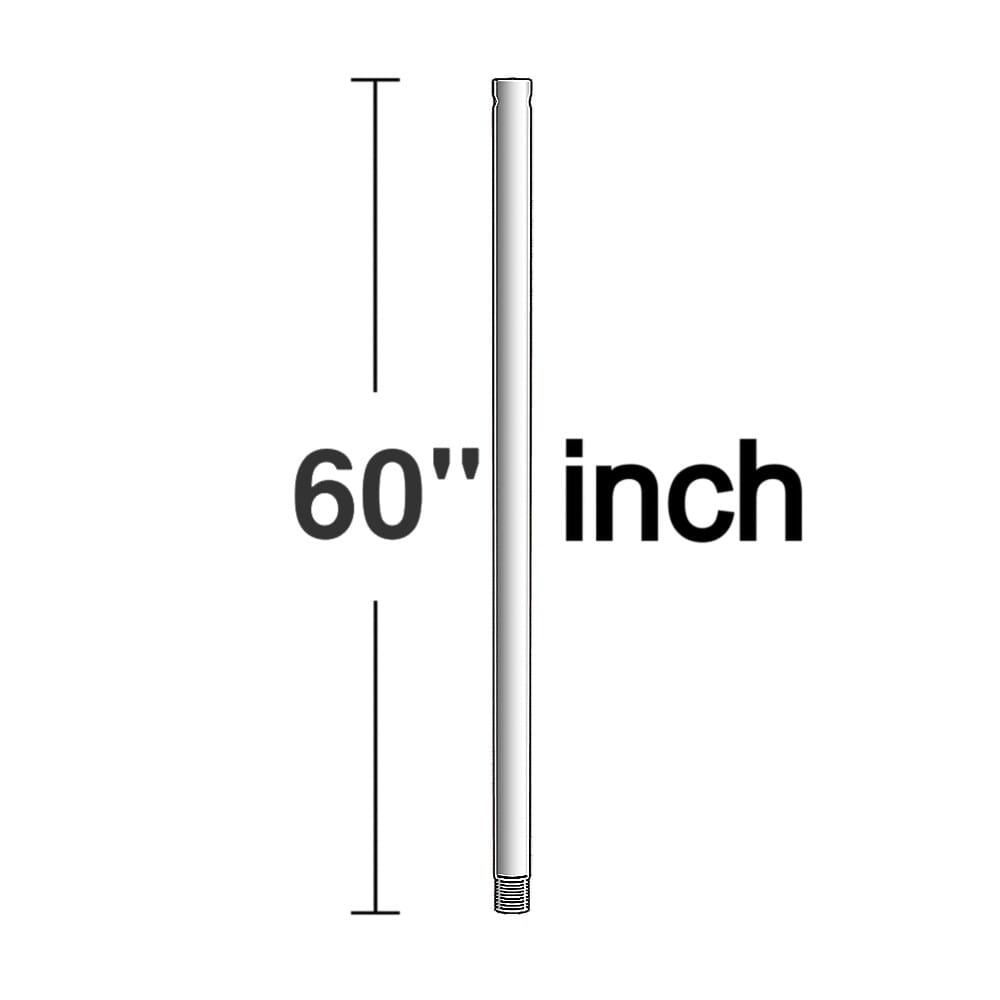 Craftmade 60" Downr… - image