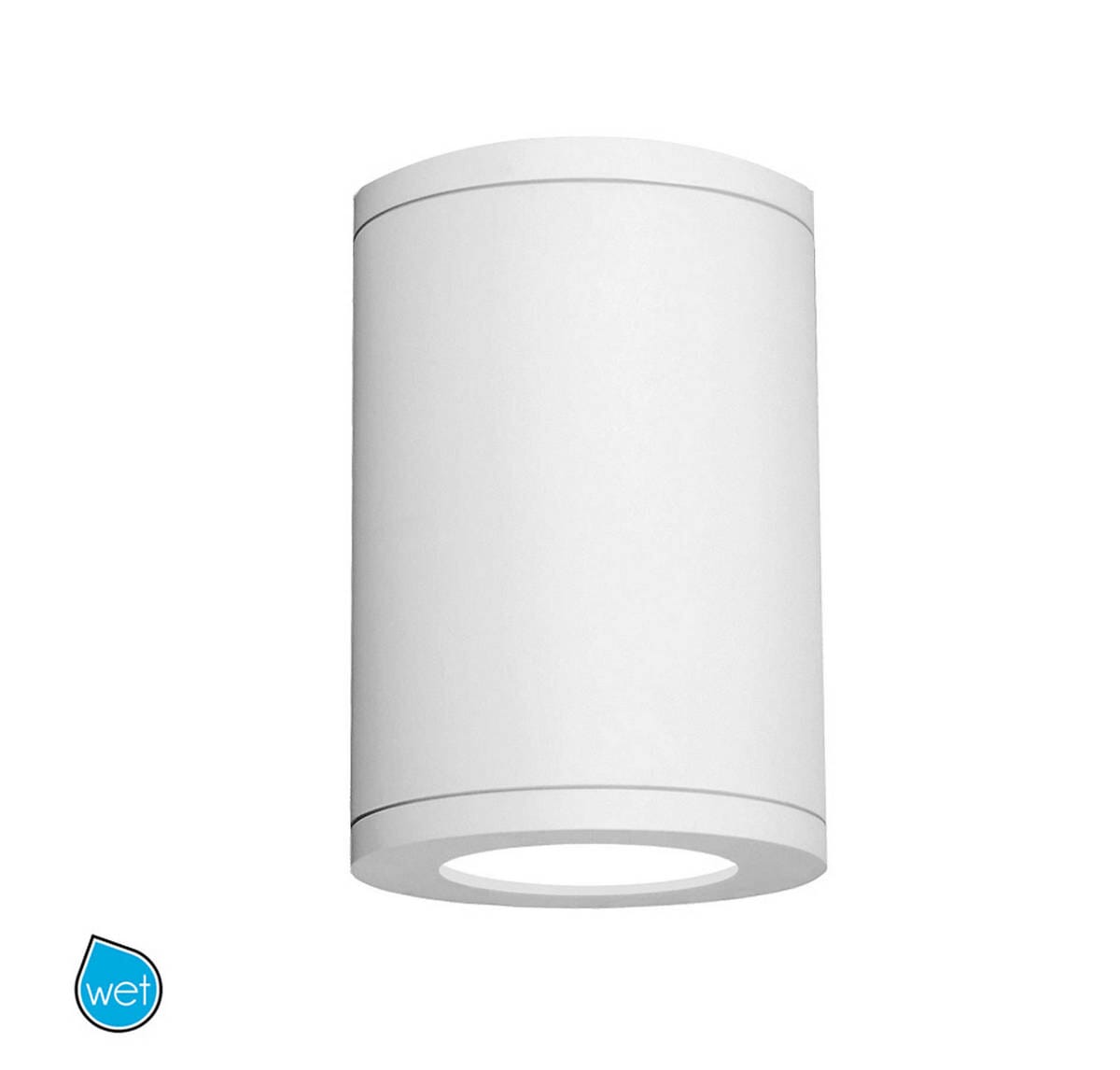 Wac Lighting Tube 9… - image