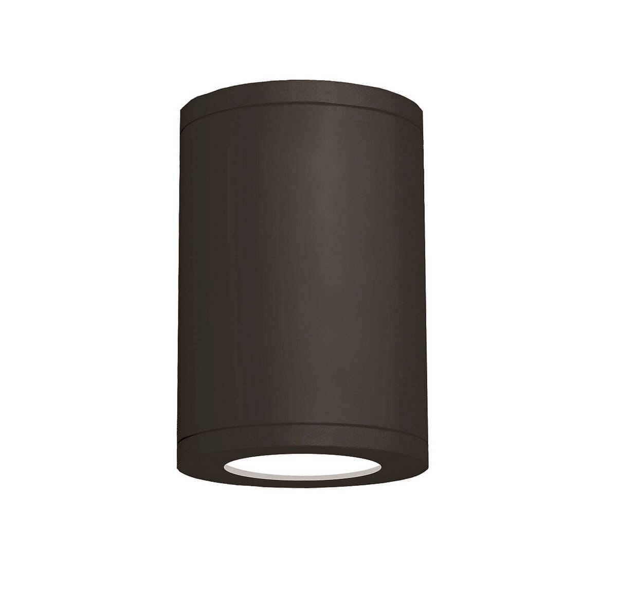 Wac Lighting Tube 9… - image