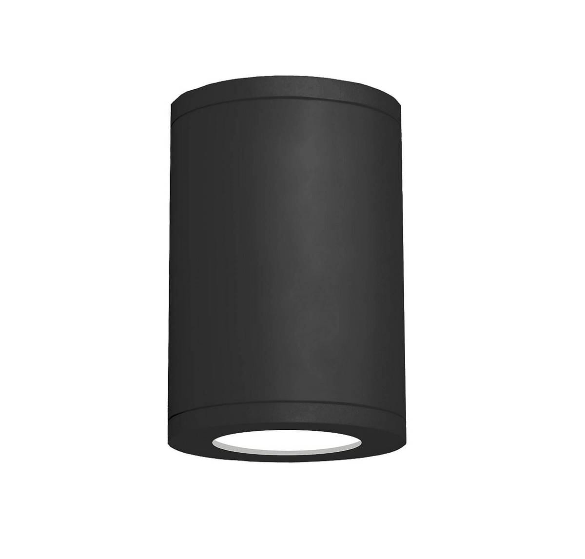 Wac Lighting Tube 9… - image