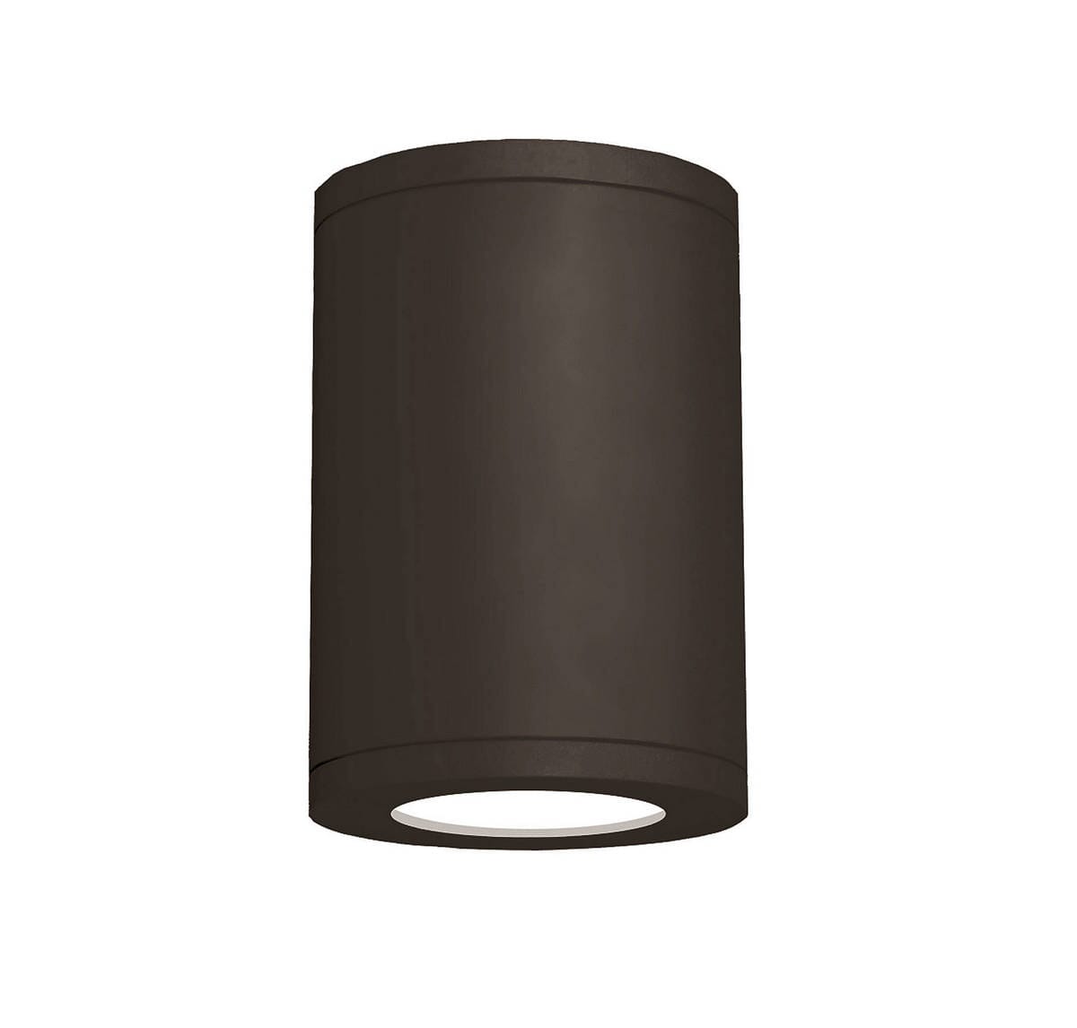 Wac Lighting Tube 1… - image
