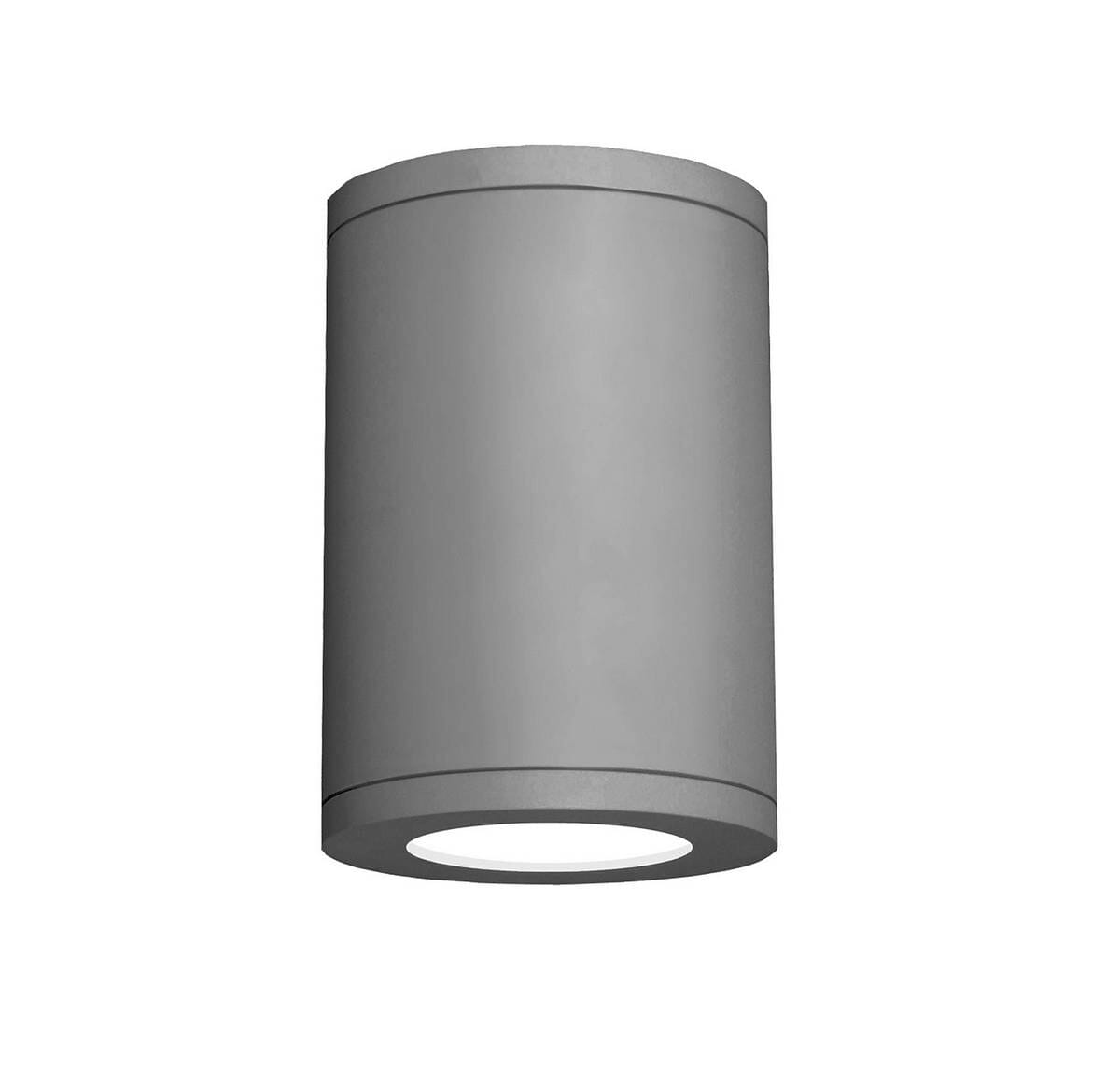 Wac Lighting Tube 1… - image
