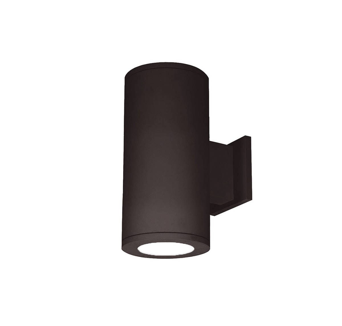 Wac Lighting Tube 5… - image
