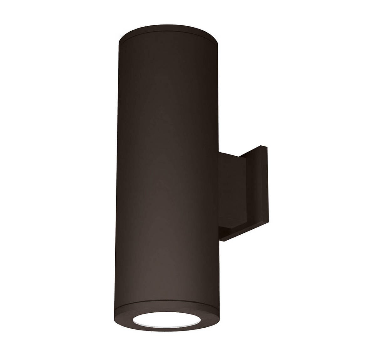 Wac Lighting Tube 5… - image