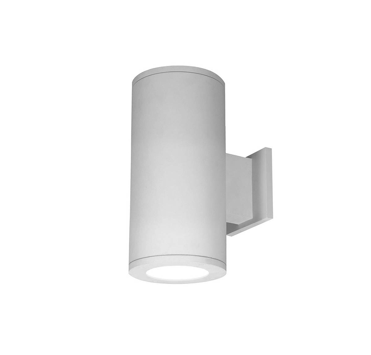 Wac Lighting Tube 5… - image
