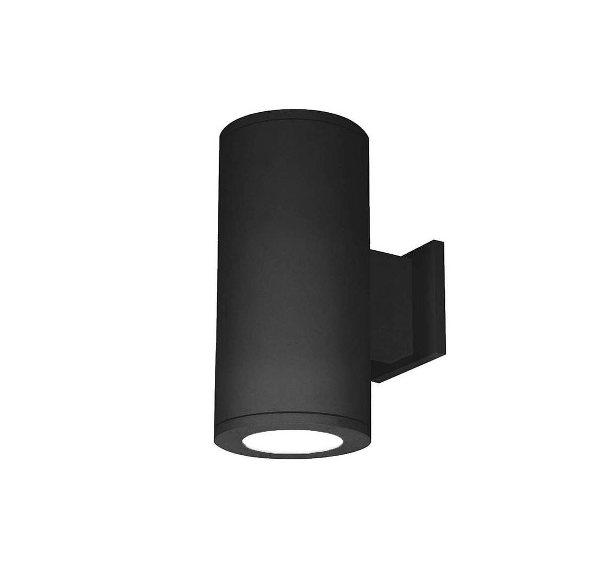 Wac Lighting Tube 5… - image