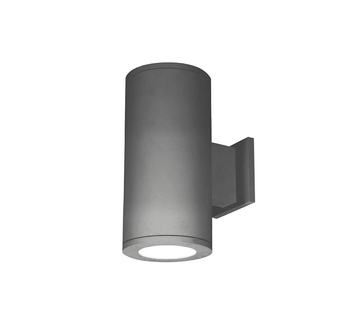 Wac Lighting Tube 5… - image