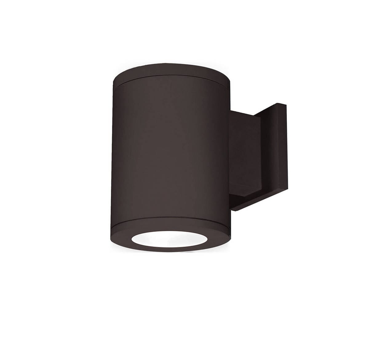 Wac Lighting Tube 5… - image