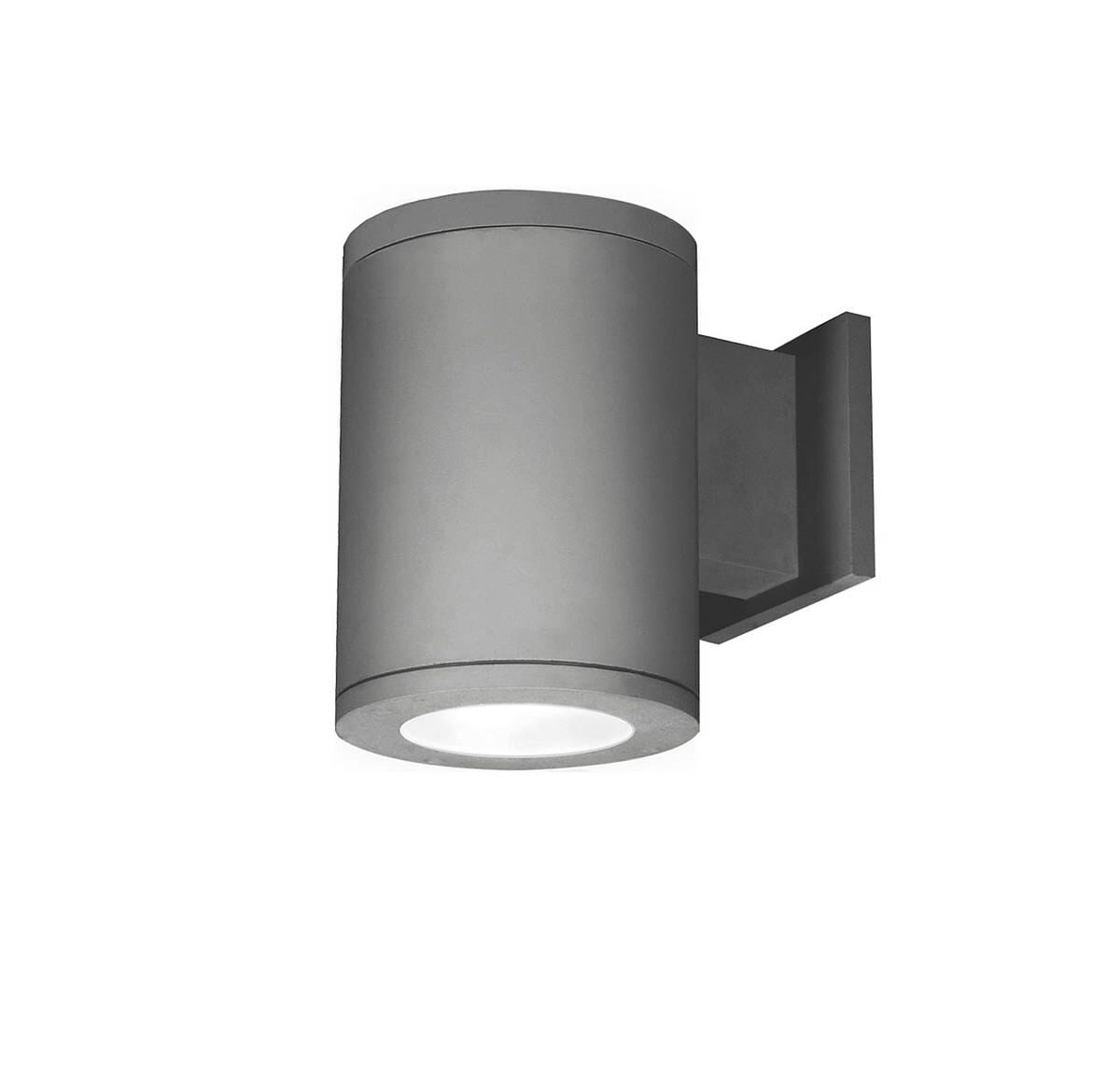 Wac Lighting Tube 5… - image