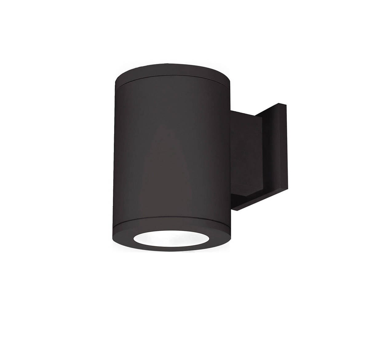 Wac Lighting Tube 5… - image